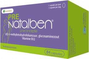 pre_natalben_pack_84caps_gauche_nl_0