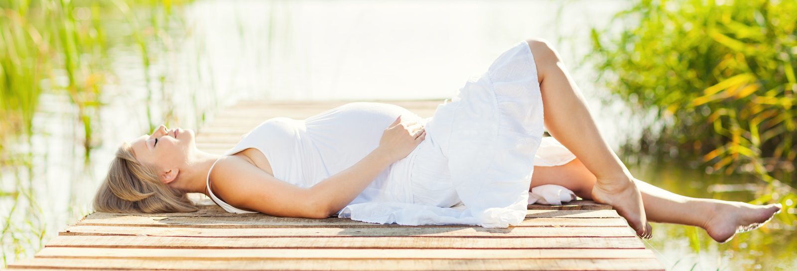 Visuel Article Vitamine D