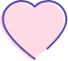 picto-bien-pink